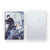 Link Click Badge Set Lu Guang Laser Ticket Set Colored Paper Link Click Manga Acrylic Ornaments