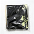 Tang & Shanxi Charm Sports Towel
