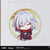 Honkai: Star Rail Badge Spring Festival Greeting Series