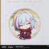 Honkai: Star Rail Badge Spring Festival Greeting Series