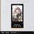 Honkai: Star Rail Replica Film Card Anniversary Celebration Gift Series