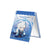 Genshin Impact Acrylic Folding Mirror Starlight Letter Series