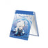 Genshin Impact Acrylic Folding Mirror Starlight Letter Series