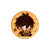 Genshin Impact Chibi Character Plush Badges