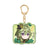 Genshin Impact Acrylic Pendant Sumeru City Theme