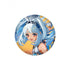 Genshin Impact Badge Standee File Folder Mouse Pad Ornament Blaze to Natlan Series