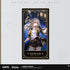 Honkai: Star Rail 1st Anniversary Commemorative Collectible Card Blind Box (Set A) - Random One Piece