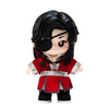 Pre-order Heaven Official's Blessing Jotos Doll TGCF Figures