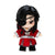 Pre-order Heaven Official's Blessing Jotos Doll TGCF Figures
