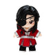 Pre-order Heaven Official's Blessing Jotos Doll TGCF Figures CPOP4U