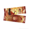 Heaven Official's Blessing Laser Ticket Light Shadow