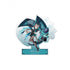Genshin Impact Character Acrylic Standee Wish Series