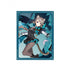 Genshin Impact Character Folder Wish Series