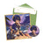Genshin Impact Sumeru City Set - Day of Destiny Series