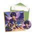 Genshin Impact Sumeru City Set - Day of Destiny Series