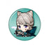 Genshin Impact Badge Q Version Emoticon Series