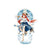 Genshin Impact Character Standee Sumeru City Theme