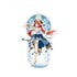 Genshin Impact Character Standee Sumeru City Theme