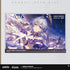 Honkai: Star Rail Postcard Set The Memories of Walking with You Series