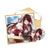 Genshin Impact Liyue Harbor Set - Day of Destiny Series