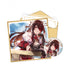 Genshin Impact Liyue Harbor Set - Day of Destiny Series