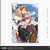 Tears of Themis Winter Love Serenade Series Acrylic Colored Paper
