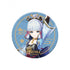 Genshin Impact Character Badge Inazuma City Theme