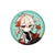 Genshin Impact Chibi Character Badge Pendant Picnic Theme Series