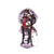Genshin Impact Character Acrylic Standee Liyue Harbor Theme