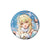 Genshin Impact Badge Anniversary Celebration Series