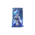 Genshin Impact Quicksand Standee Character PV Series