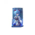 Genshin Impact Quicksand Standee Character PV Series