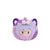 Genshin Impact Plush Dolls Teyvat Zoo Theme Series