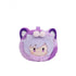 Genshin Impact Plush Dolls Teyvat Zoo Theme Series