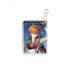 Genshin Impact Character Thick Acrylic Pendant