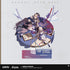 Honkai: Star Rail Acrylic Standee - The Erudition