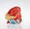 Tu Tuan Tuan Collectible Figure 15cm