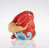 Tu Tuan Tuan Collectible Figure 15cm