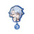 Genshin Impact Acrylic Badge Standee Joyful Encounter Theme