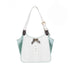 Genshin Impact Tote Bag Venti Impression Series