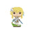 Genshin Impact Funko Chibi Figure