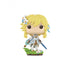 Genshin Impact Funko Chibi Figure