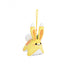 Genshin Impact Scented Plush Doll Pendant Yaoyao Laurel Series