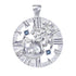 Link Click Necklace Chengxiaoshi