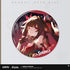 Honkai: Star Rail Badge Interstellar Journey Series