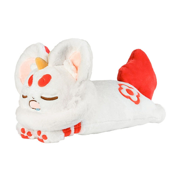 Fabulous Beasts Plush Pillow