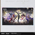 Honkai: Star Rail PET Colored Paper Star Rail LIVE Series