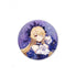 Genshin Impact Badge Standee Teyvat Style Series
