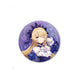 Genshin Impact Badge Standee Teyvat Style Series CPOP4U
