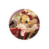 Pre-order Genshin Impact Character Badge 2025 Day of Destiny Series